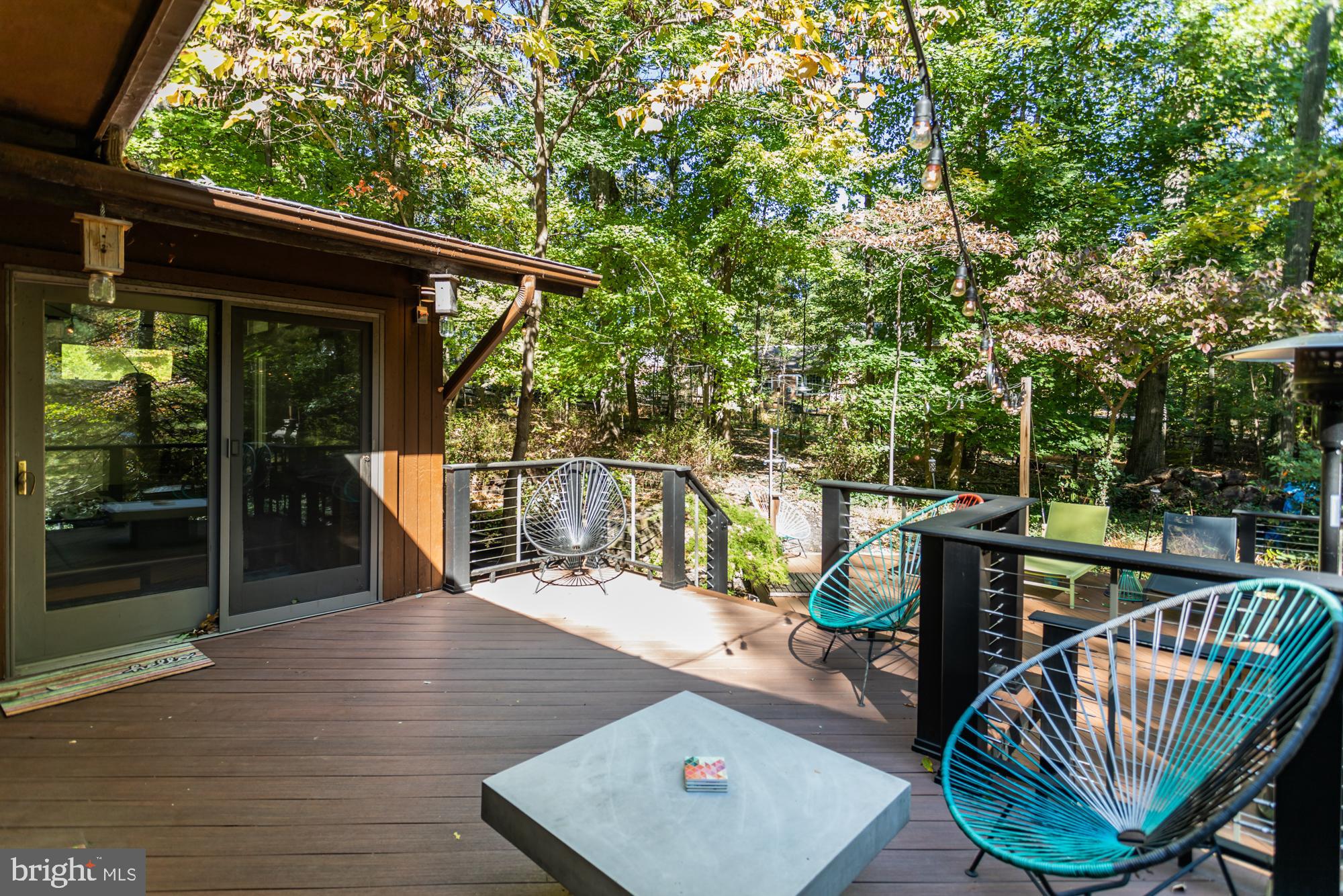 2413 Silver Fox Lane Reston, VA 20191 - Photo 30 of 77