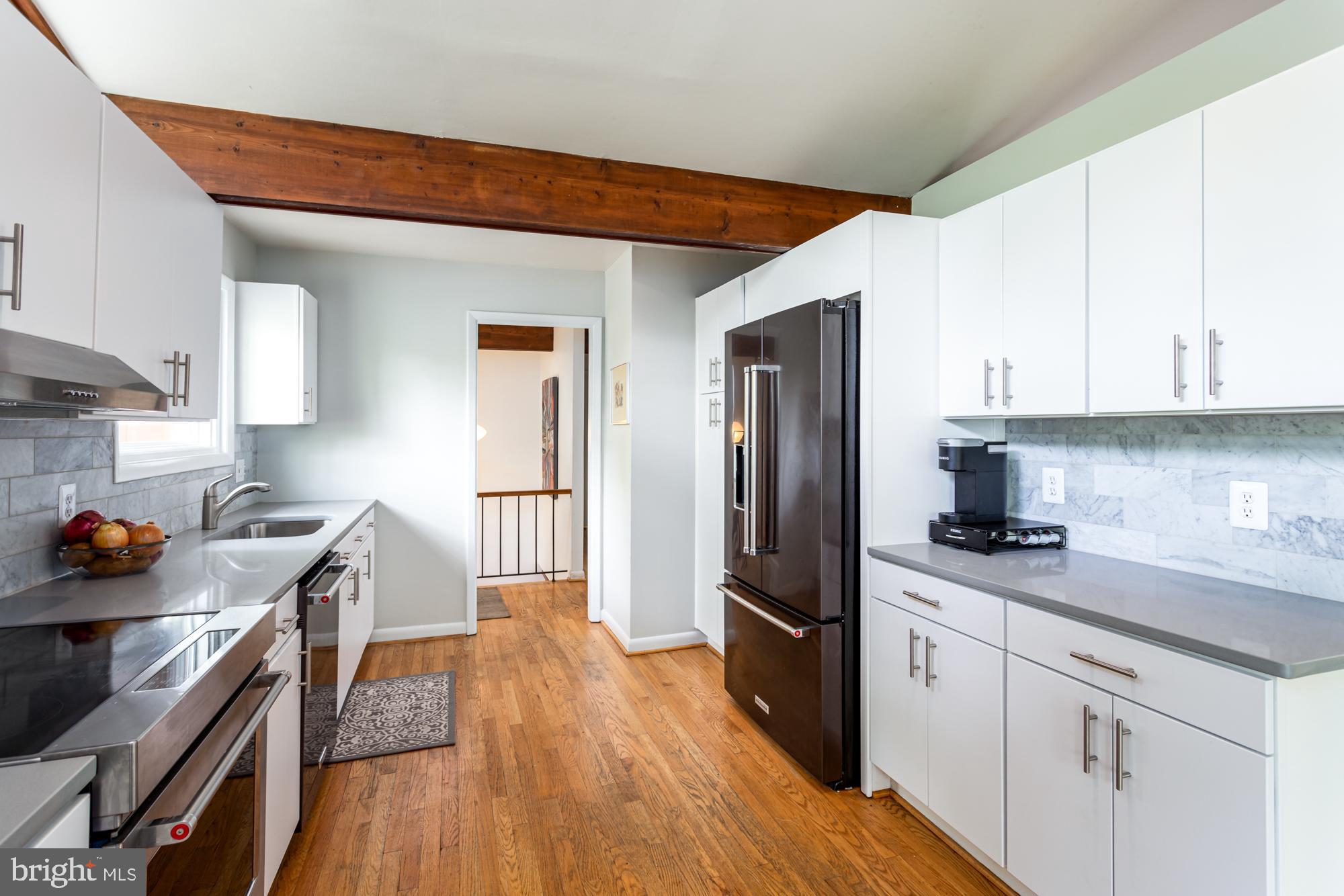 2413 Silver Fox Lane Reston, VA 20191 - Photo 44 of 77