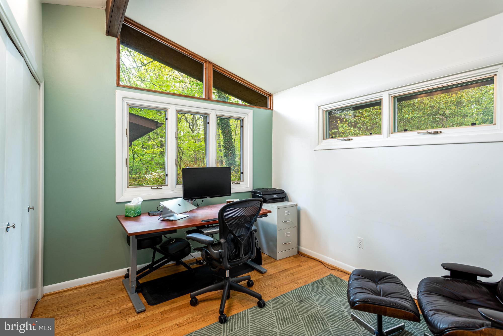2413 Silver Fox Lane Reston, VA 20191 - Photo 45 of 77