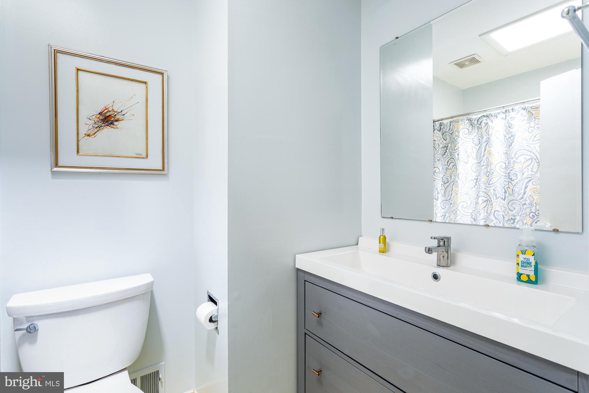 2413 Silver Fox Lane Reston, VA 20191 - Photo 46 of 77