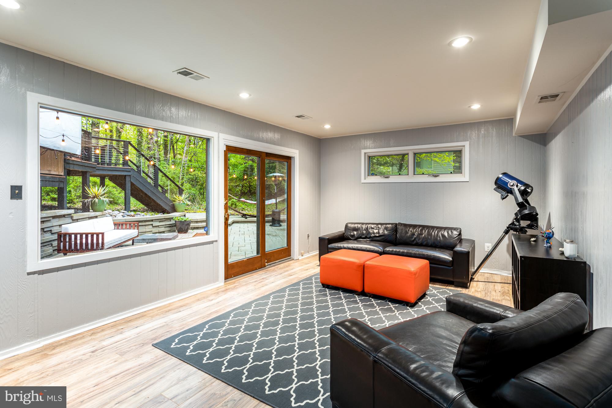 2413 Silver Fox Lane Reston, VA 20191 - Photo 47 of 77