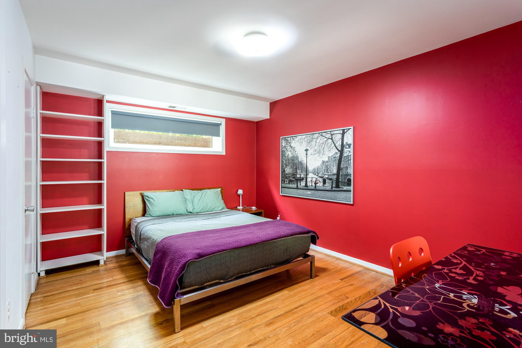 2413 Silver Fox Lane Reston, VA 20191 - Photo 50 of 77