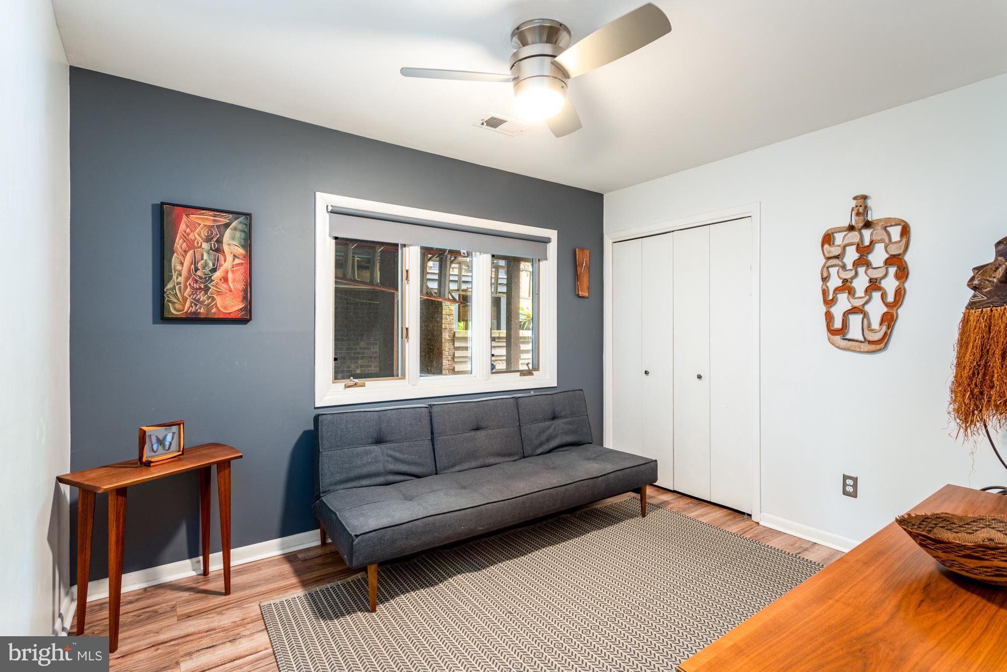 2413 Silver Fox Lane Reston, VA 20191 - Photo 52 of 77