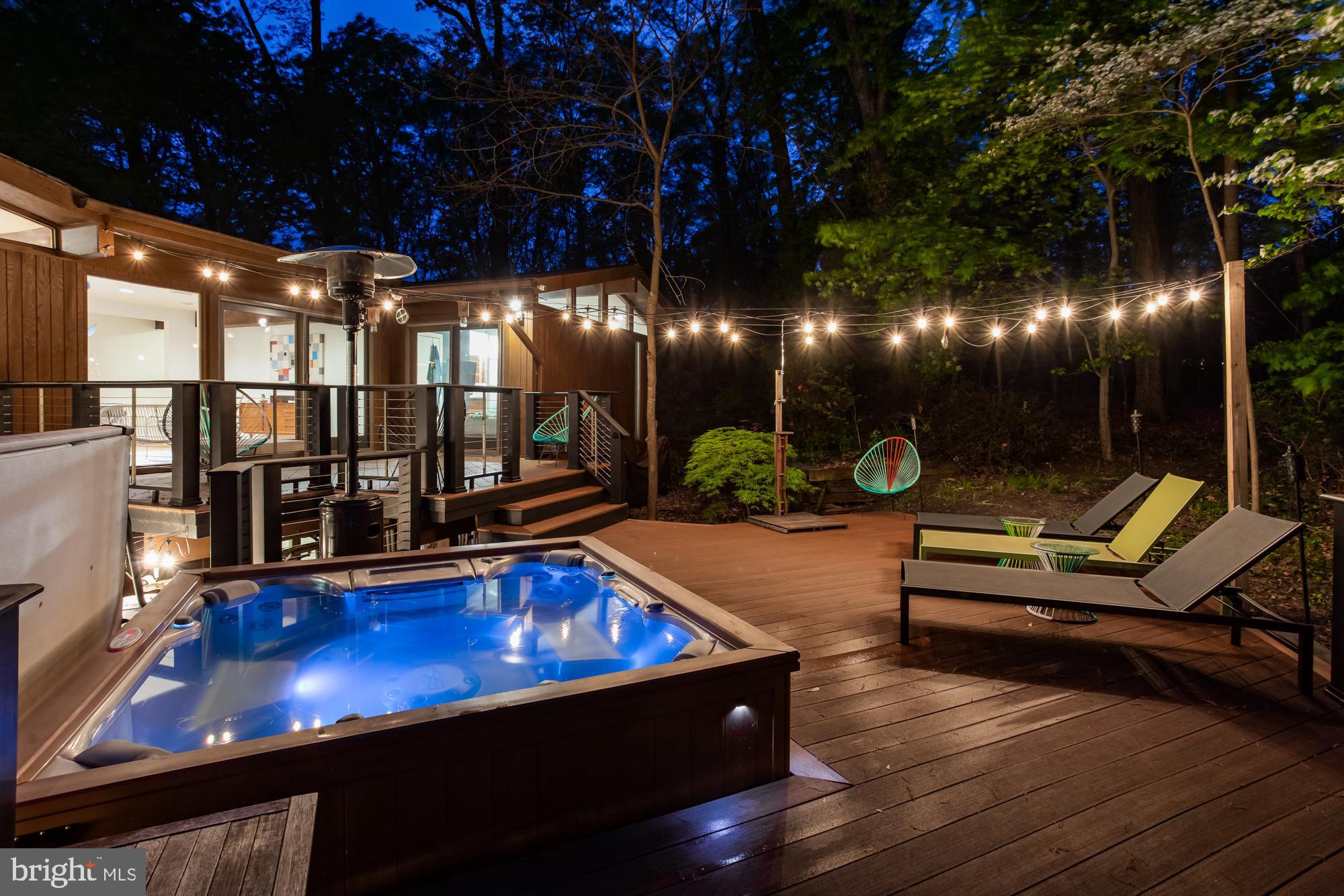 2413 Silver Fox Lane Reston, VA 20191 - Photo 63 of 77
