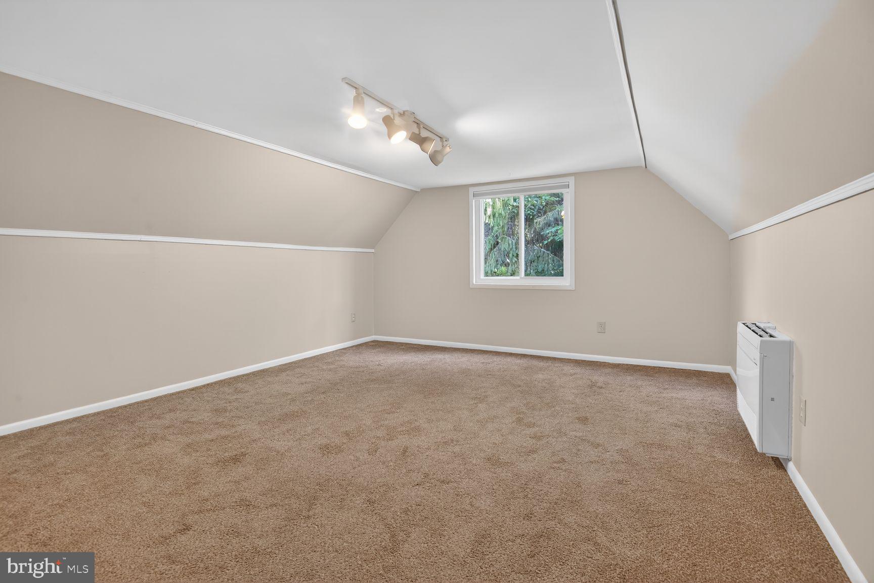 11306 Geddys Court Reston, VA 20191 - Photo 27 of 32