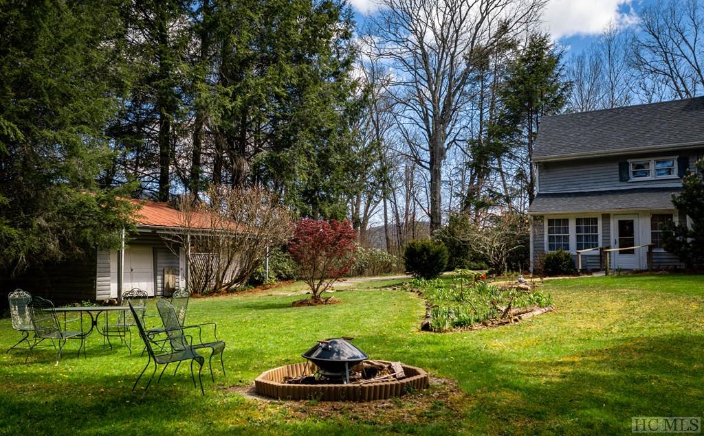 3340 Cashiers Road Highlands, NC 28741 - Photo 11 of 44 Gallery Image 11