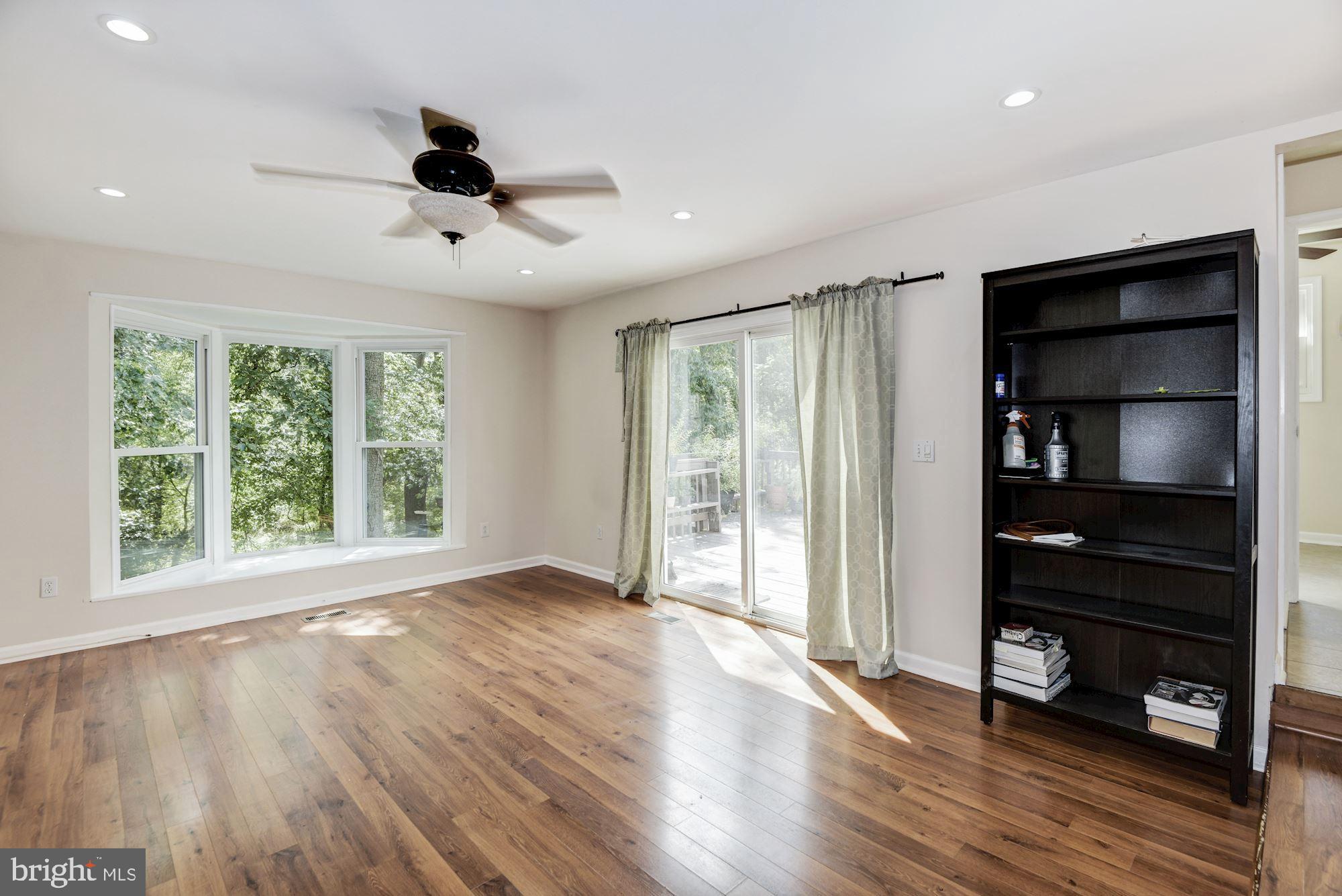 4514 Furman Road Rockville, MD 20853 - Photo 14 of 28 Gallery Image 14