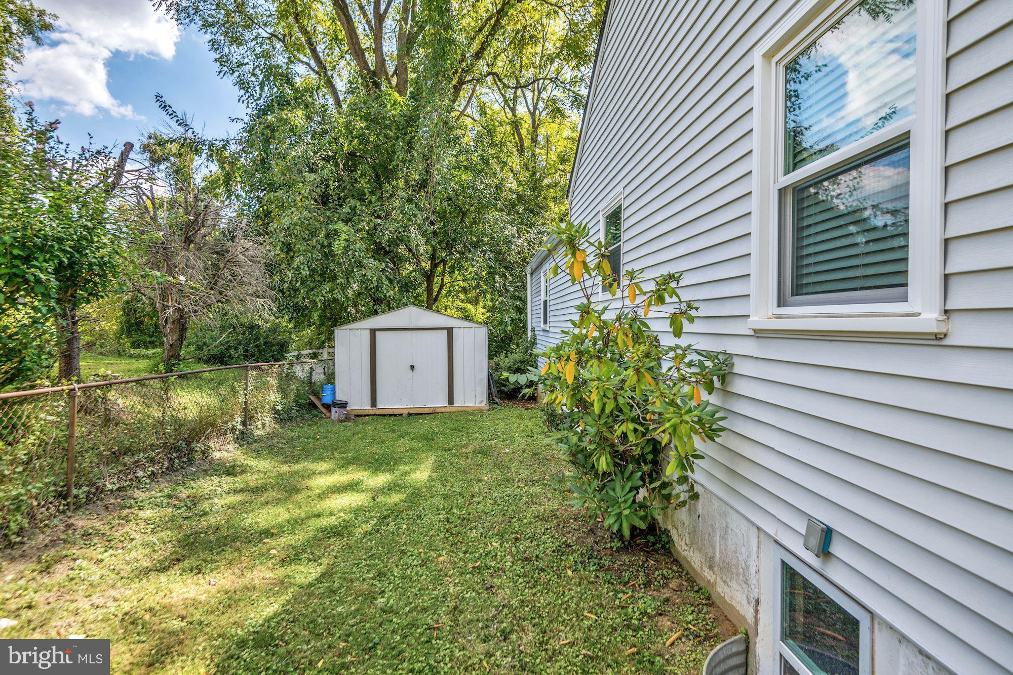 4514 Furman Road Rockville, MD 20853 - Photo 3 of 28 Gallery Image 3