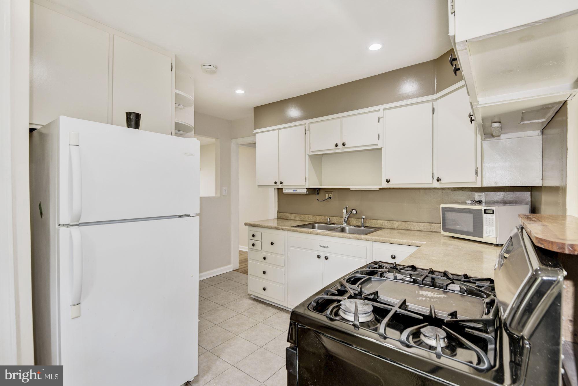 4514 Furman Road Rockville, MD 20853 - Photo 22 of 28 Gallery Image 22