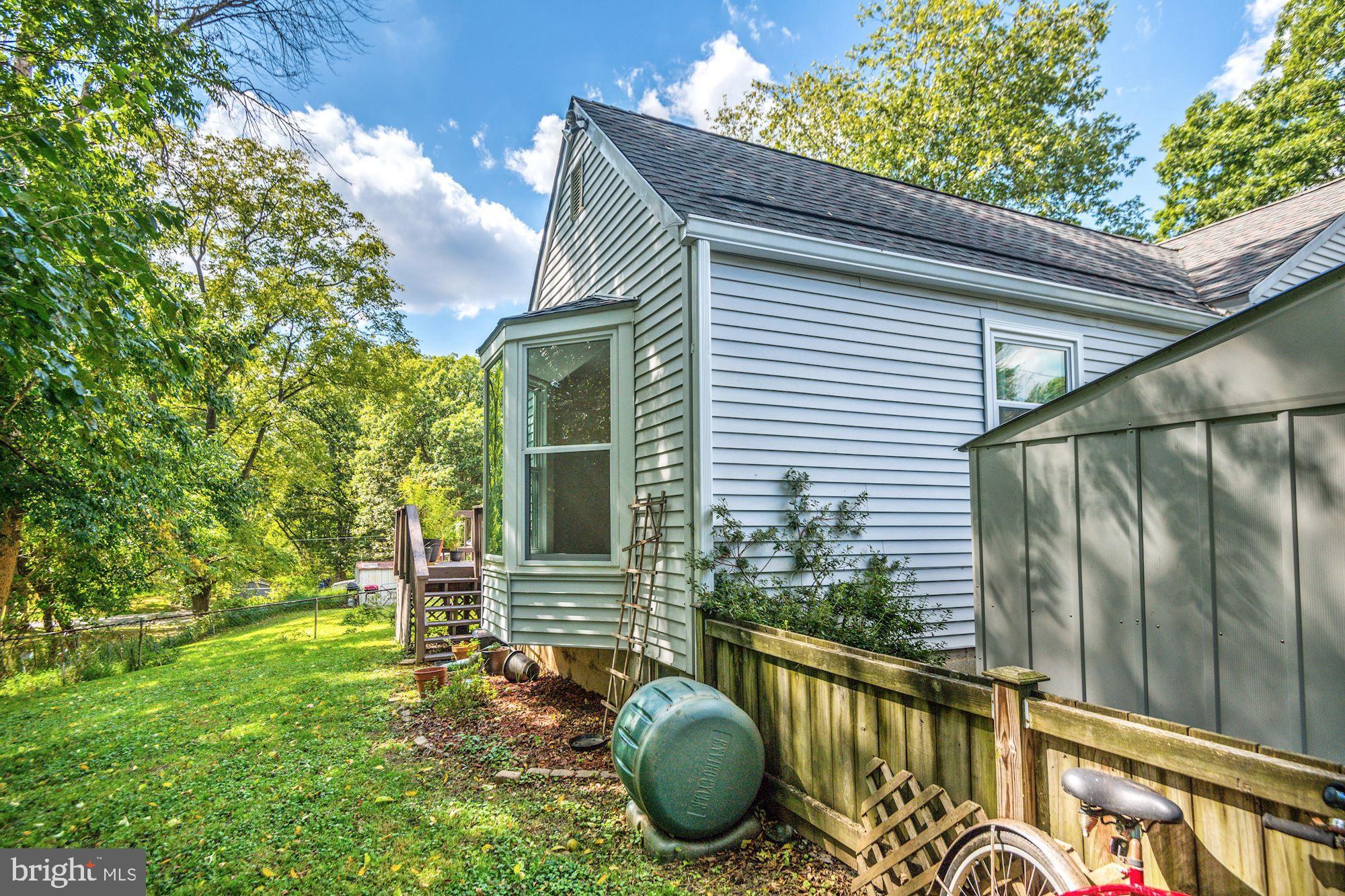 4514 Furman Road Rockville, MD 20853 - Photo 4 of 28 Gallery Image 4