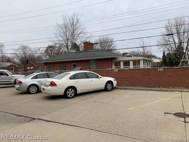 15229 East 9 Mile Road, Unit 5B Eastpointe, MI 48021 - Photo 17 of 20 thumbnail_IMG_8867.jpg