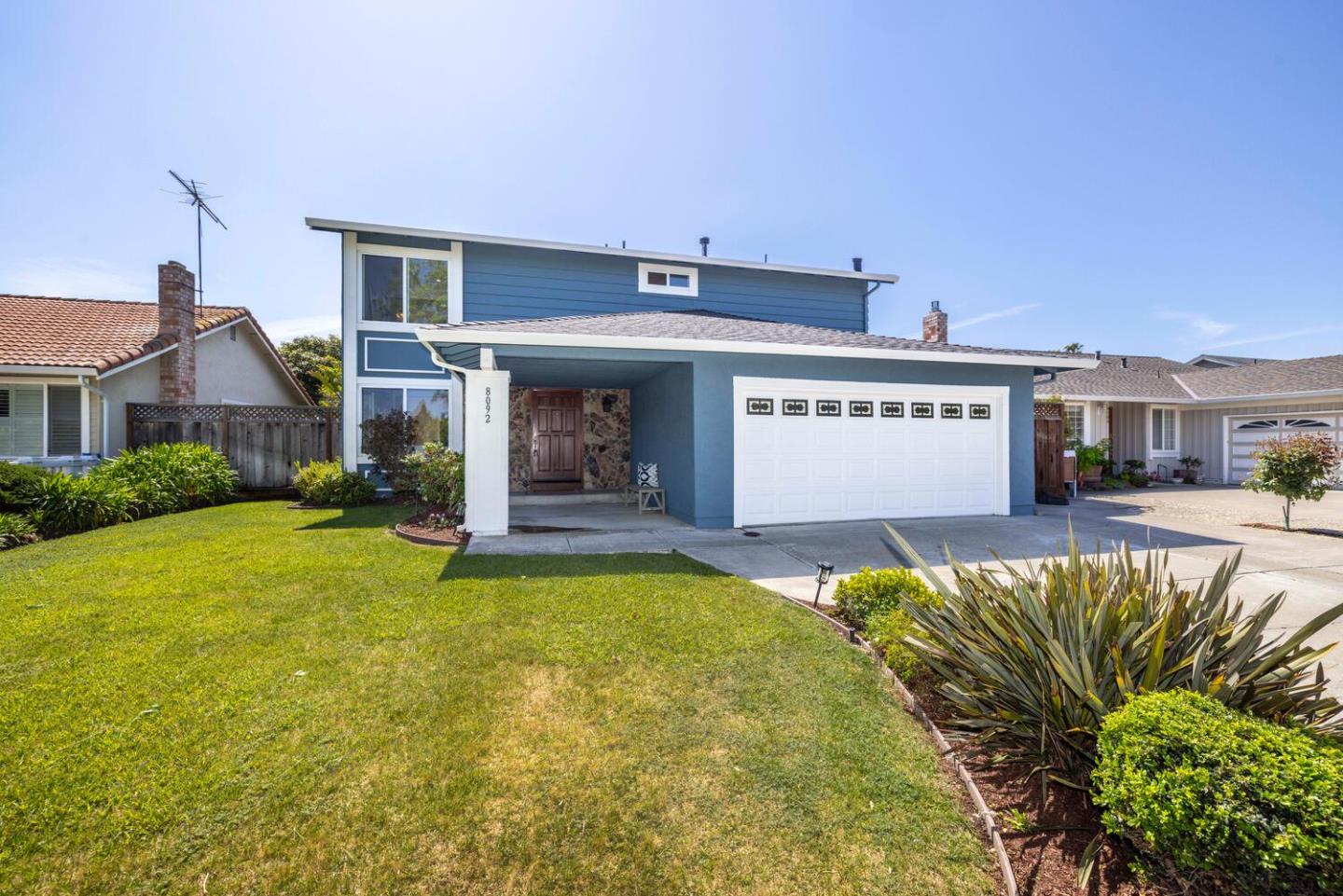 8092 Mayhews Landing Road Newark, CA 94560 - Photo 1 of 1 Gallery Image 1
