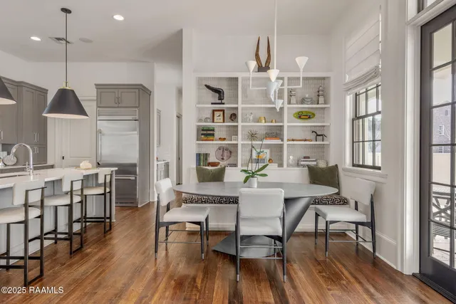 $775,000 | 1908 Glasgow Avenue, Baton Rouge, LA 70808