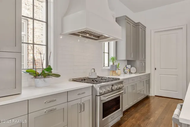 $775,000 | 1908 Glasgow Avenue, Baton Rouge, LA 70808