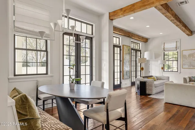 $775,000 | 1908 Glasgow Avenue, Baton Rouge, LA 70808