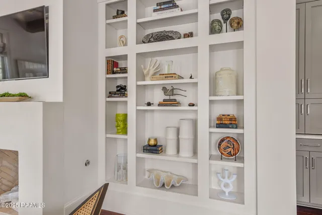 $775,000 | 1908 Glasgow Avenue, Baton Rouge, LA 70808