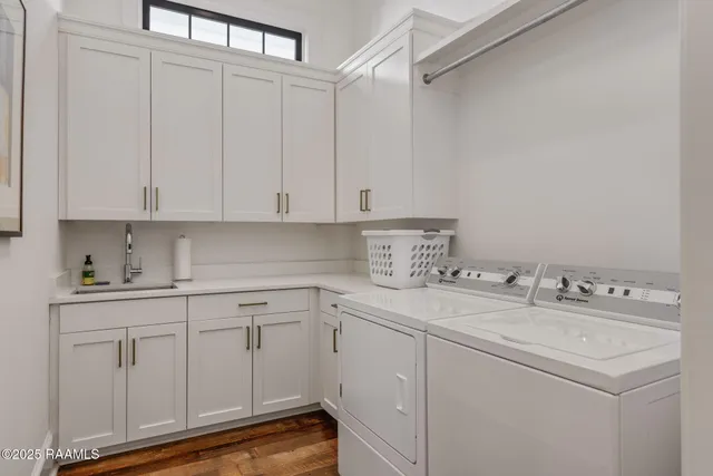 $775,000 | 1908 Glasgow Avenue, Baton Rouge, LA 70808