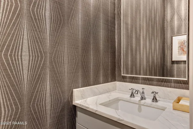 $775,000 | 1908 Glasgow Avenue, Baton Rouge, LA 70808