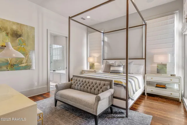 $775,000 | 1908 Glasgow Avenue, Baton Rouge, LA 70808