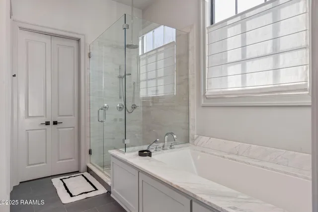 $775,000 | 1908 Glasgow Avenue, Baton Rouge, LA 70808