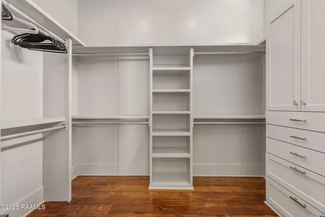 $775,000 | 1908 Glasgow Avenue, Baton Rouge, LA 70808