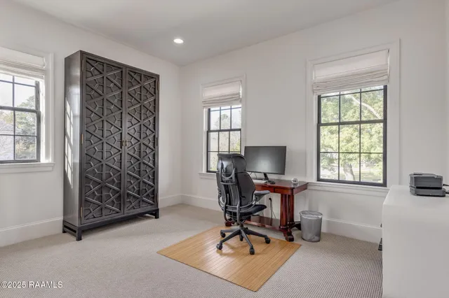 $775,000 | 1908 Glasgow Avenue, Baton Rouge, LA 70808