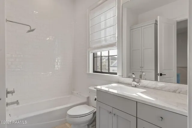 $775,000 | 1908 Glasgow Avenue, Baton Rouge, LA 70808