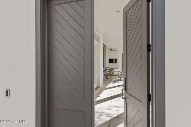 $775,000 | 1908 Glasgow Avenue, Baton Rouge, LA 70808