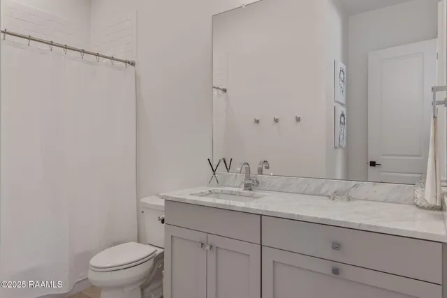 $775,000 | 1908 Glasgow Avenue, Baton Rouge, LA 70808