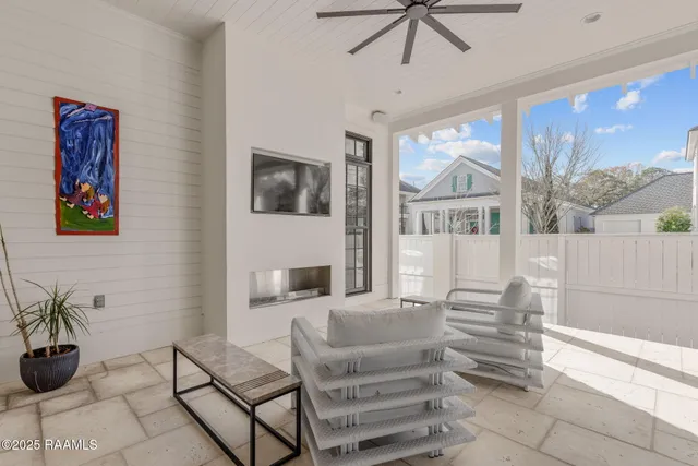 $775,000 | 1908 Glasgow Avenue, Baton Rouge, LA 70808