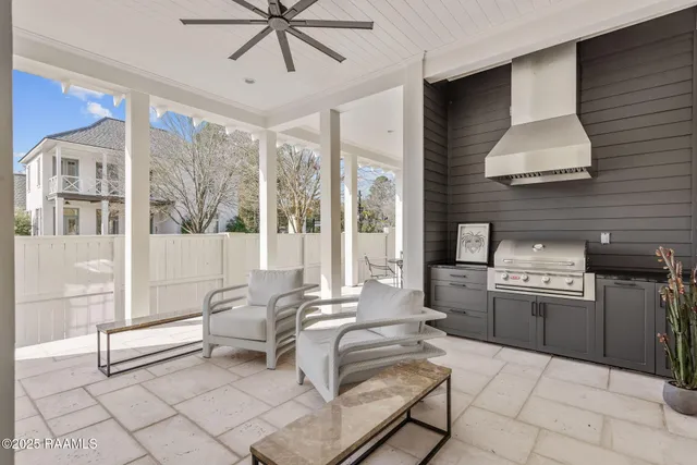 $775,000 | 1908 Glasgow Avenue, Baton Rouge, LA 70808