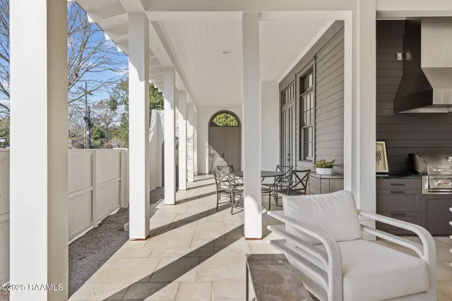 $775,000 | 1908 Glasgow Avenue, Baton Rouge, LA 70808