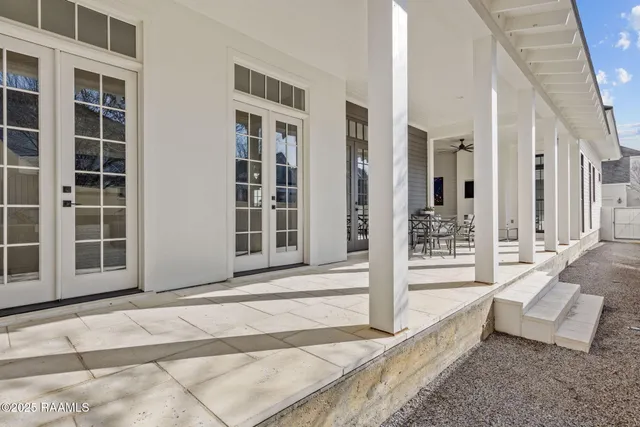 $775,000 | 1908 Glasgow Avenue, Baton Rouge, LA 70808