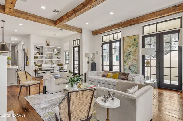 $775,000 | 1908 Glasgow Avenue, Baton Rouge, LA 70808