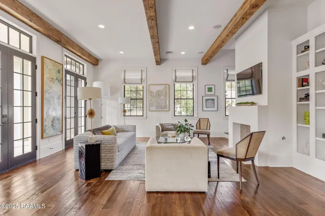 $775,000 | 1908 Glasgow Avenue, Baton Rouge, LA 70808