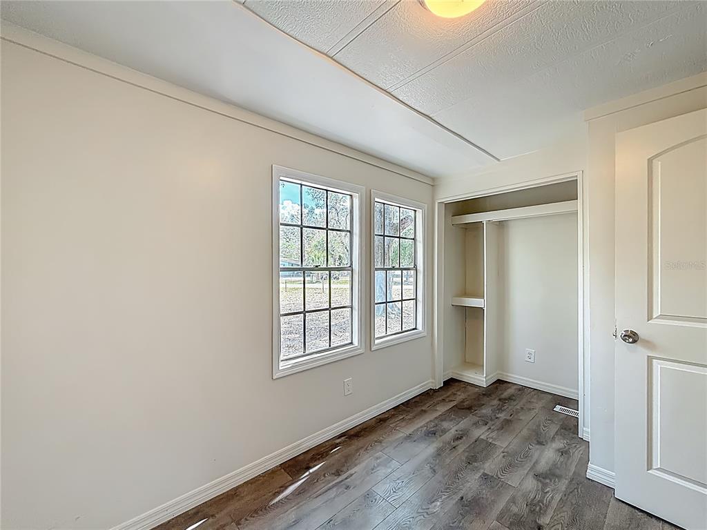 3197 Southwest 89th Place Ocala, FL 34476 - Photo 20 of 52 Gallery Image 20