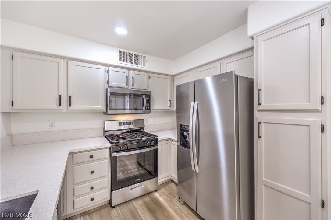 3425 East Russell Road, Unit 147 Las Vegas, NV 89120 - Photo 12 of 27