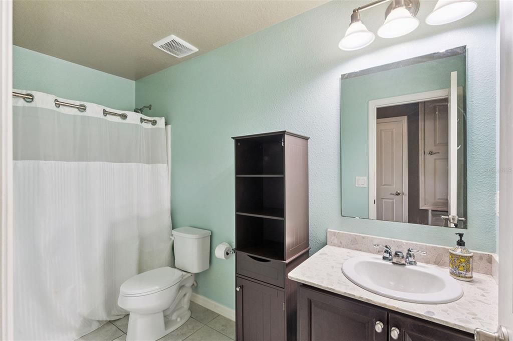 14825 Porter Road Winter Garden, FL 34787 - Photo 43 of 68 Gallery Image 43