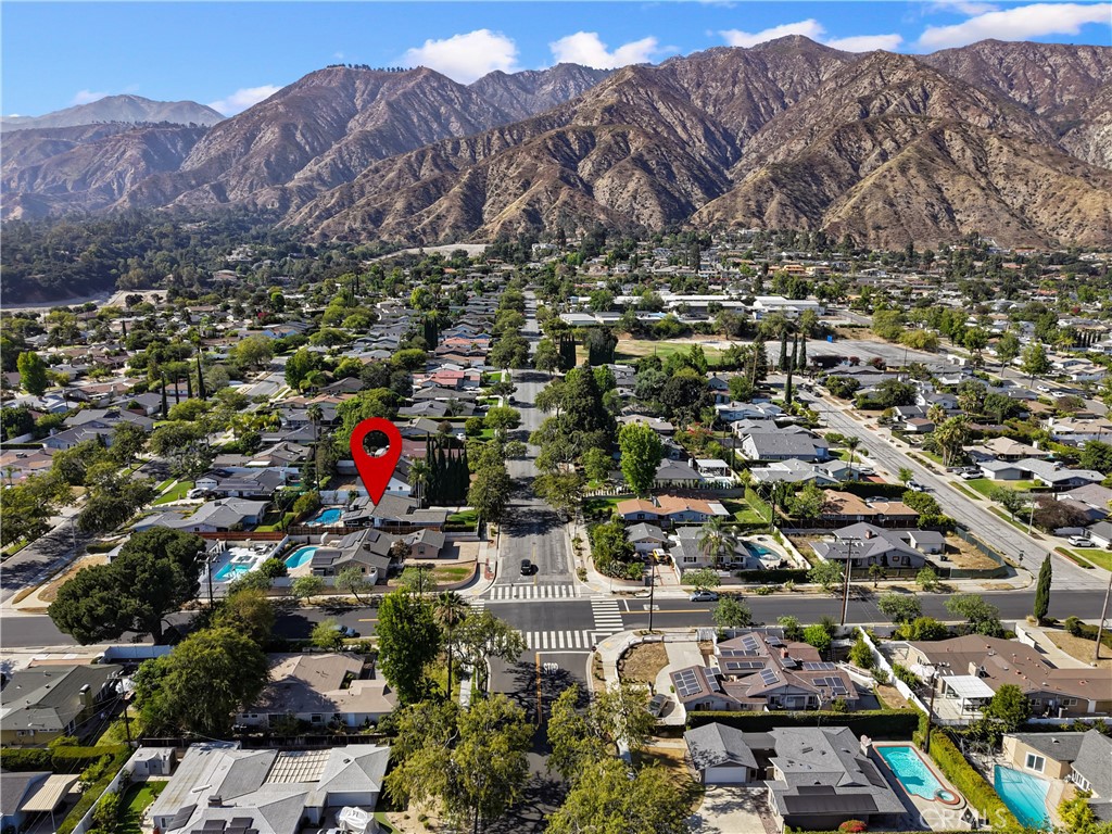 1255 Hastings Ranch Drive Pasadena, CA 91107 - Photo 76 of 77