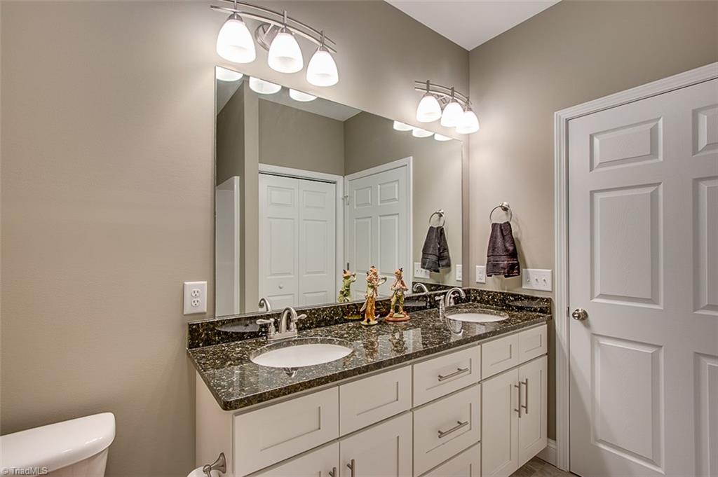 2011 Springwood Road Asheboro, NC 27205 - Photo 14 of 20 Gallery Image 14