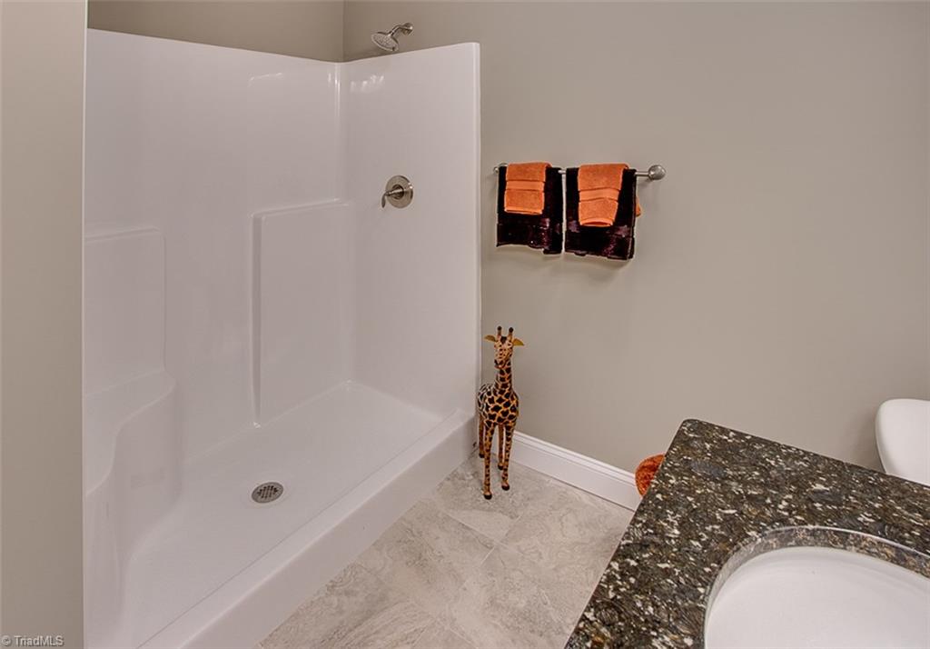 2011 Springwood Road Asheboro, NC 27205 - Photo 15 of 20 Gallery Image 15