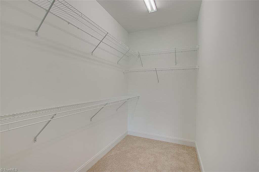2011 Springwood Road Asheboro, NC 27205 - Photo 16 of 20 Gallery Image 16