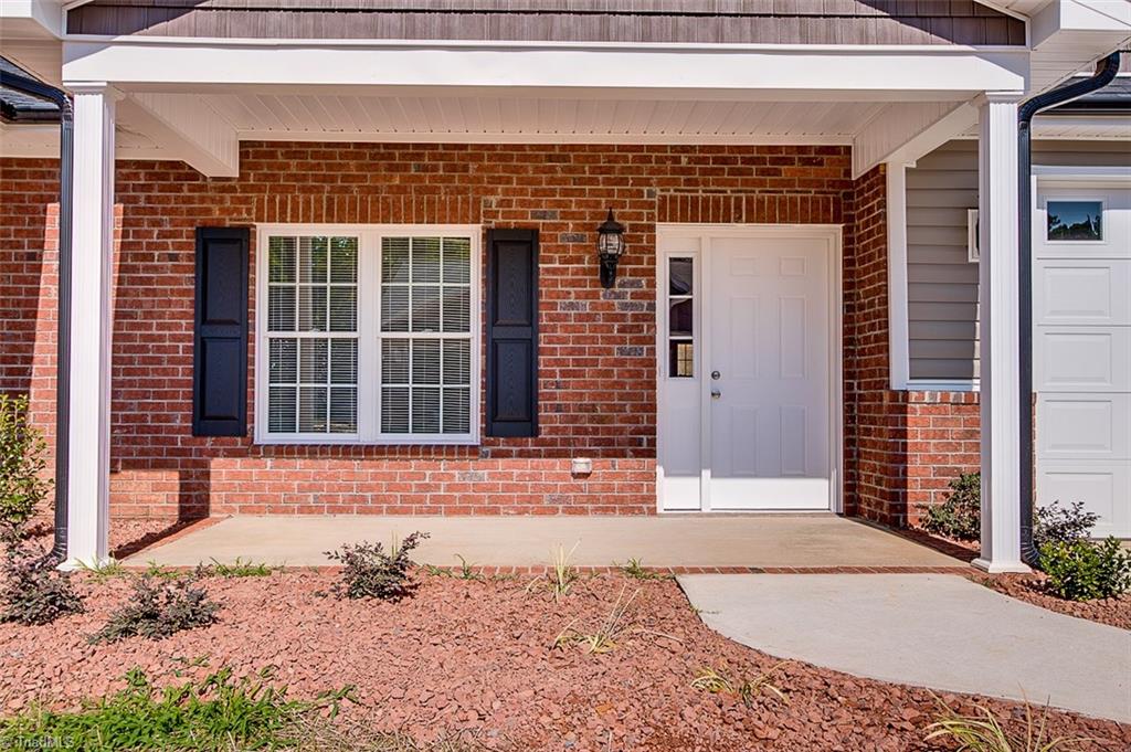 2011 Springwood Road Asheboro, NC 27205 - Photo 3 of 20 Gallery Image 3