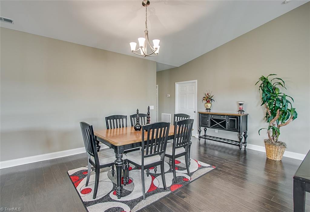 2011 Springwood Road Asheboro, NC 27205 - Photo 6 of 20 Gallery Image 6