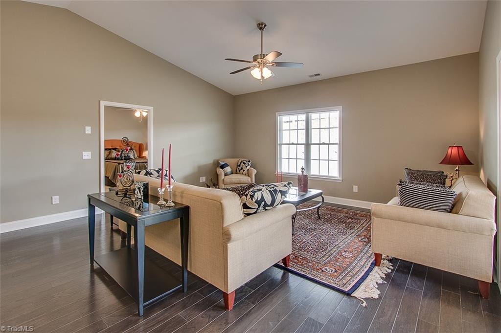 2011 Springwood Road Asheboro, NC 27205 - Photo 10 of 20 Gallery Image 10