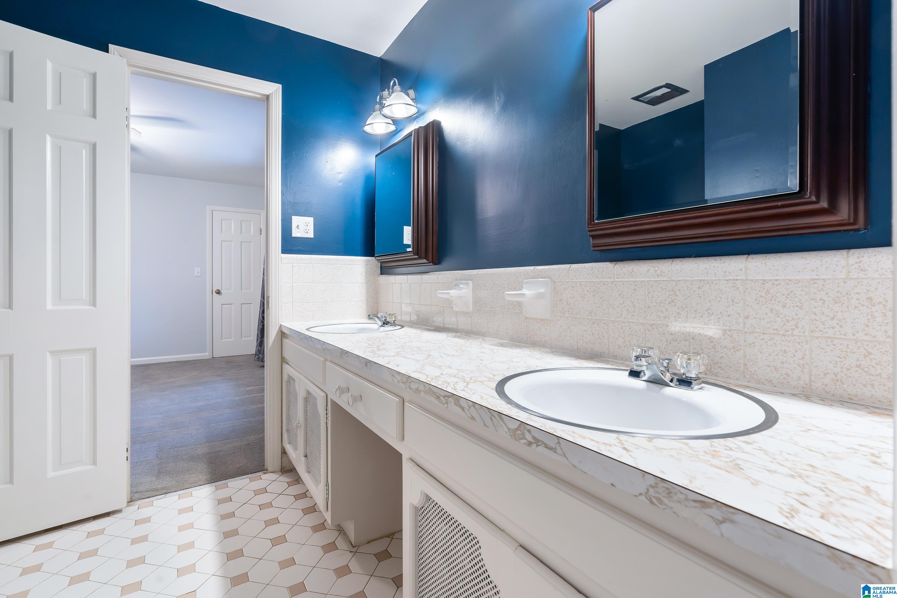 3400 Collingwood Road Birmingham, AL 35226 - Photo 25 of 43