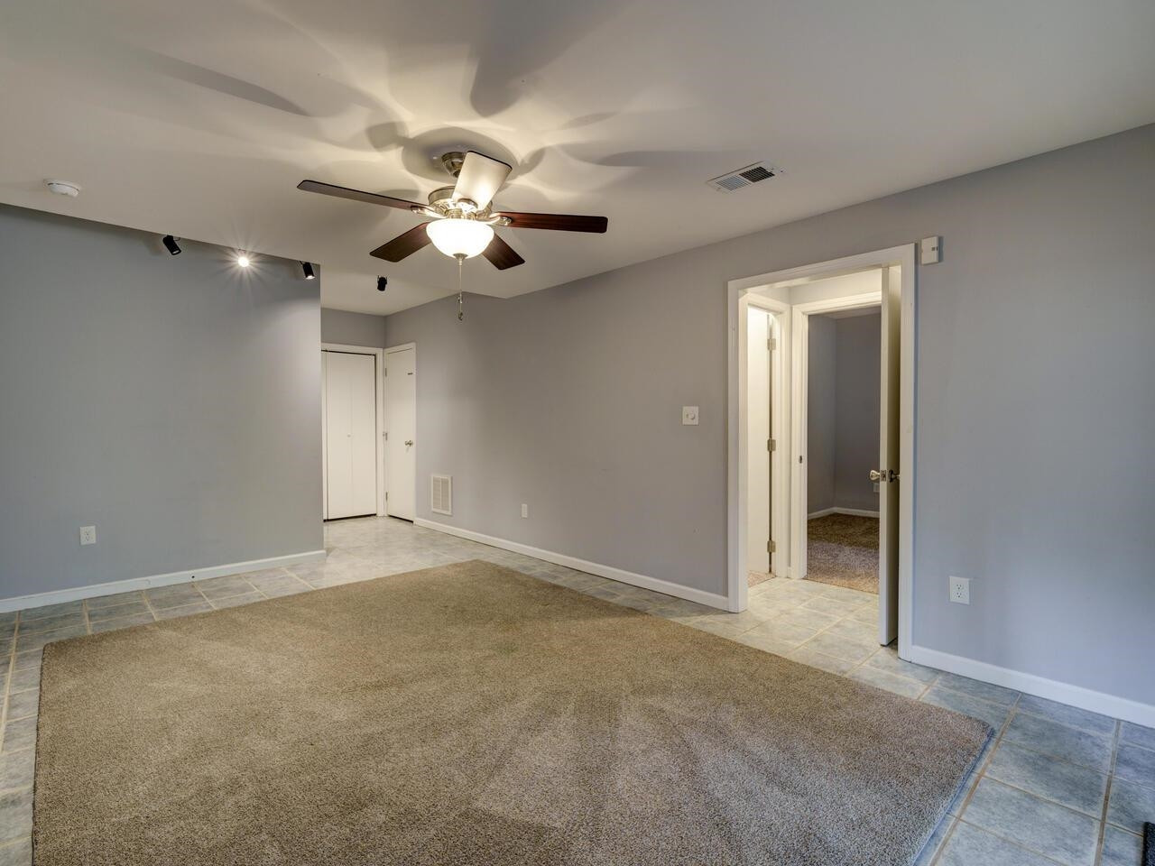 5857 Branchwood Road Raleigh, NC 27609 - Photo 32 of 42 Photo 32
