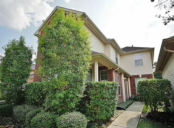 $2,500 | 21707 Balsam Brook Lane, Katy, TX 77450