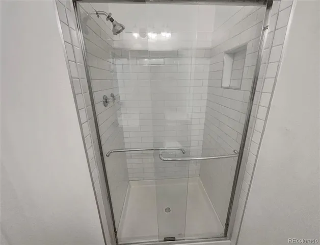 $379,000 | 7604 South Steele Street, Centennial, CO 80122