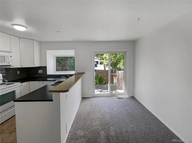 $379,000 | 7604 South Steele Street, Centennial, CO 80122